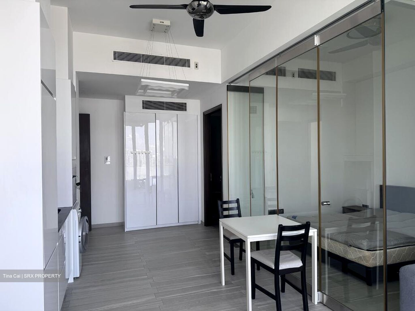 Kallang Riverside (D12), Apartment #504492761